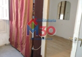 300m² building for sale in Miranda de Ebro photo
