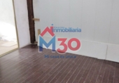 300m² building for sale in Miranda de Ebro photo