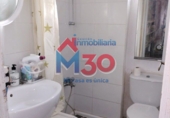 300m² building for sale in Miranda de Ebro photo