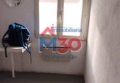 300m² building for sale in Miranda de Ebro photo