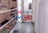 300m² building for sale in Miranda de Ebro photo