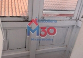 300m² building for sale in Miranda de Ebro photo