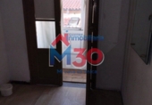 300m² building for sale in Miranda de Ebro photo