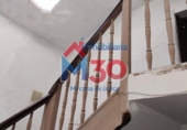 300m² building for sale in Miranda de Ebro photo