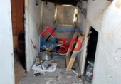 300m² building for sale in Miranda de Ebro photo