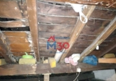 300m² building for sale in Miranda de Ebro photo