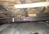300m² building for sale in Miranda de Ebro photo