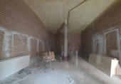 76m² locaux commerciaux pour vente à Ségovie photo