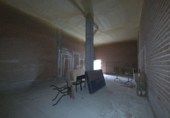 76m² locaux commerciaux pour vente à Ségovie photo