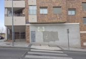 80m² commercial premises for sale in Segovia photo