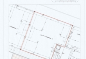 188m² locaux commerciaux pour vente à Ségovie photo