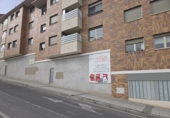 188m² locaux commerciaux pour vente à Ségovie photo