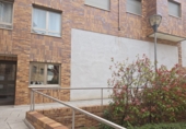 322m² commercial premises for sale in Segovia photo