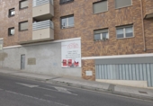 322m² commercial premises for sale in Segovia photo