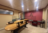 Oficina
en venda
amb 74m² a Logronyo foto