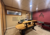 Oficina
en venda
amb 74m² a Logronyo foto