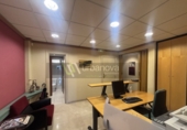 Oficina
en venda
amb 74m² a Logronyo foto