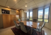 Oficina
en venda
amb 74m² a Logronyo foto