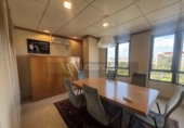 Oficina
en venda
amb 74m² a Logronyo foto