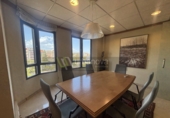 Oficina
en venda
amb 74m² a Logronyo foto