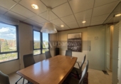 Oficina
en venda
amb 74m² a Logronyo foto