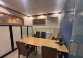 Oficina
en venda
amb 74m² a Logronyo foto