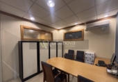 Oficina
en venda
amb 74m² a Logronyo foto