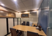 Oficina
en venda
amb 74m² a Logronyo foto
