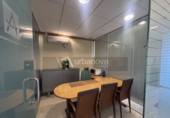 Oficina
en venda
amb 74m² a Logronyo foto