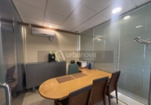 Oficina
en venda
amb 74m² a Logronyo foto