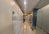 Oficina
en venda
amb 74m² a Logronyo foto