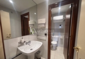 Oficina
en venda
amb 74m² a Logronyo foto