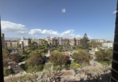 Oficina
en venda
amb 74m² a Logronyo foto