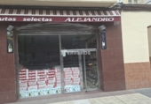 Local comercial en alquiler con 100m² en Logroño foto