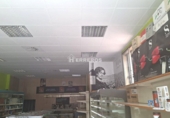 Local comercial en alquiler con 100m² en Logroño foto