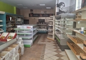 Local comercial en alquiler con 100m² en Logroño foto