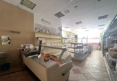 Local comercial en alquiler con 100m² en Logroño foto