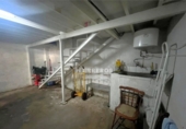 Local comercial en alquiler con 100m² en Logroño foto