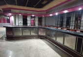 Local comercial en venta con 433m² en Valdepeñas foto