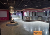 Local comercial en venta con 433m² en Valdepeñas foto