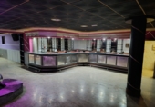 Local comercial en venta con 433m² en Valdepeñas foto