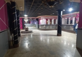 Local comercial en venta con 433m² en Valdepeñas foto