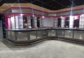 Local comercial en venta con 433m² en Valdepeñas foto