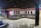 Local comercial en venta con 433m² en Valdepeñas foto
