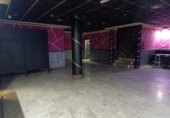 Local comercial en venta con 433m² en Valdepeñas foto