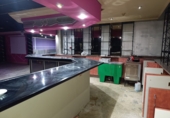 Local comercial en venta con 433m² en Valdepeñas foto