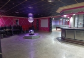 Local comercial en venta con 433m² en Valdepeñas foto