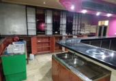 Local comercial en venta con 433m² en Valdepeñas foto