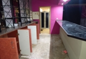 Local comercial en venta con 433m² en Valdepeñas foto