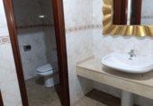 Local comercial en venta con 433m² en Valdepeñas foto